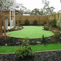 Termiturf Adelaide image 3